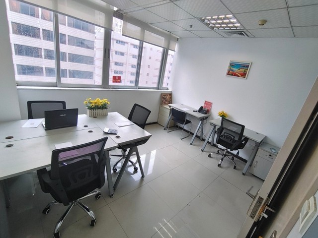 口碑好危险品海运高性价比选择