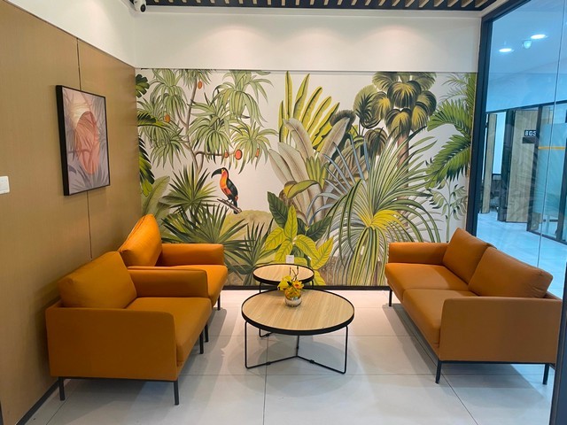 海南企业商标怎么认定