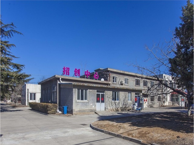 威海桥梁聚脲防腐喷涂